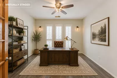 27014 Rockwood Park Lane, Cypress, TX 77433 - Photo 8