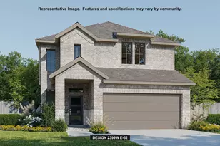 29926 Stony Frst Dr, Magnolia, TX 77354 - Photo 1