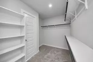 11719 Leafy Laurel Dr, Houston, TX 77066 - Photo 16