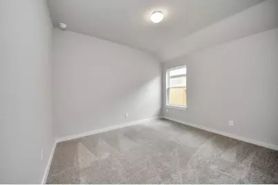 11719 Leafy Laurel Drive, Houston, TX 77066 - Photo 20