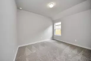 11719 Leafy Laurel Dr, Houston, TX 77066 - Photo 20