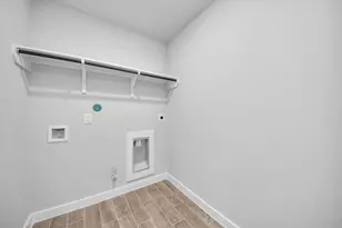 11719 Leafy Laurel Dr, Houston, TX 77066 - Photo 24
