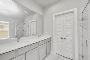 11719 Leafy Laurel Dr, Houston, TX 77066 - Photo 16
