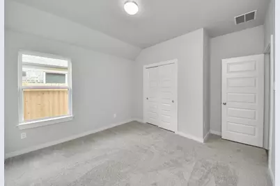 11719 Leafy Laurel Drive, Houston, TX 77066 - Photo 20