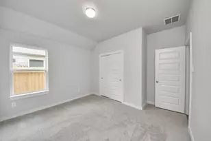 11719 Leafy Laurel Dr, Houston, TX 77066 - Photo 20
