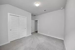 11719 Leafy Laurel Dr, Houston, TX 77066 - Photo 18