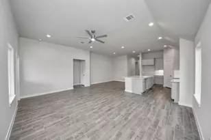 11719 Leafy Laurel Dr, Houston, TX 77066 - Photo 12
