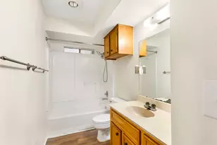 2722 Foliage Green Dr, Houston, TX 77339 - Photo 18