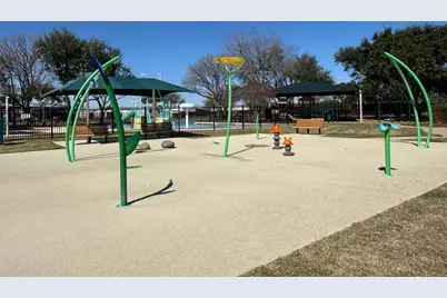 1735 Lake Charlotte Lane, Richmond, TX 77406 - Photo 38