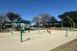 1735 Lake Charlotte Ln, Richmond, TX 77406 - Photo 38