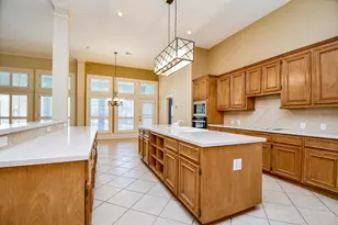 1735 Lake Charlotte Ln, Richmond, TX 77406 - Photo 6