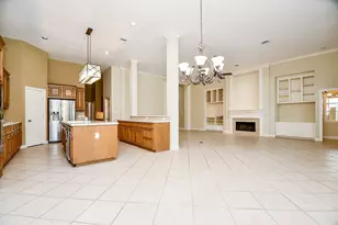 1735 Lake Charlotte Ln, Richmond, TX 77406 - Photo 8