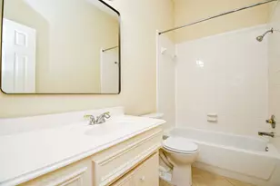 1735 Lake Charlotte Ln, Richmond, TX 77406 - Photo 24