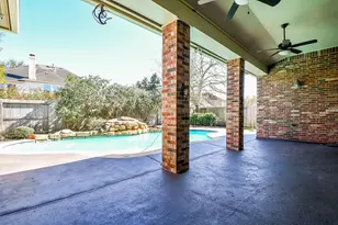 1735 Lake Charlotte Ln, Richmond, TX 77406 - Photo 26