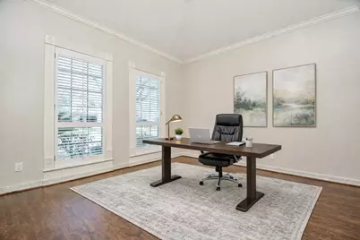 1735 Lake Charlotte Lane, Richmond, TX 77406 - Photo 12