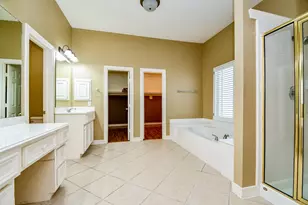 1735 Lake Charlotte Ln, Richmond, TX 77406 - Photo 18