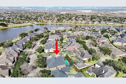 1735 Lake Charlotte Lane, Richmond, TX 77406 - Photo 32