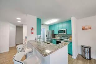 10912 Gulf Fwy, Houston, TX 77034 - Photo 12