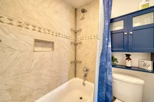 10912 Gulf Fwy, Houston, TX 77034 - Photo 20