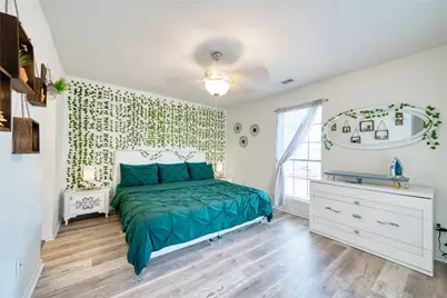 10912 Gulf Freeway #28, Houston, TX 77034 - Photo 22