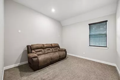 714 Fresh Sage Crossing, Richmond, TX 77406 - Photo 10