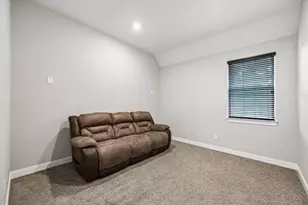 714 Fresh Sage Crossing, Richmond, TX 77406 - Photo 10