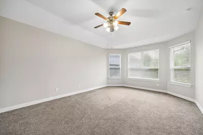 714 Fresh Sage Crossing, Richmond, TX 77406 - Photo 12