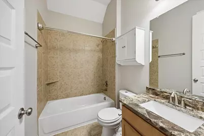 714 Fresh Sage Crossing, Richmond, TX 77406 - Photo 8