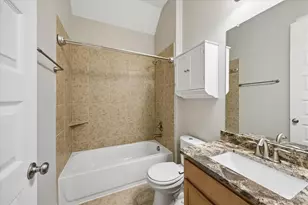 714 Fresh Sage Crossing, Richmond, TX 77406 - Photo 8
