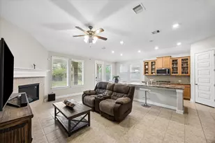 714 Fresh Sage Crossing, Richmond, TX 77406 - Photo 4