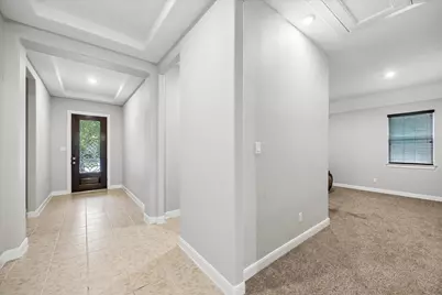 714 Fresh Sage Crossing, Richmond, TX 77406 - Photo 2