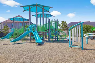 4207 Maple Glen Dr, Fulshear, TX 77441 - Photo 40