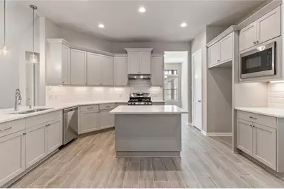 4207 Maple Glen Drive, Fulshear, TX 77441 - Photo 14