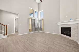 4207 Maple Glen Dr, Fulshear, TX 77441 - Photo 30