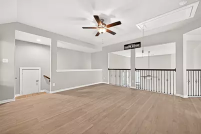 4207 Maple Glen Drive, Fulshear, TX 77441 - Photo 18
