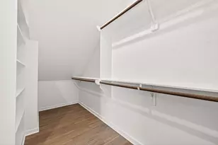 4207 Maple Glen Dr, Fulshear, TX 77441 - Photo 14