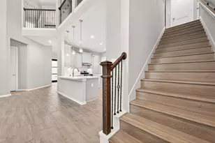 4207 Maple Glen Dr, Fulshear, TX 77441 - Photo 36