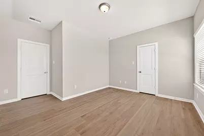 4207 Maple Glen Drive, Fulshear, TX 77441 - Photo 24