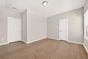 4207 Maple Glen Dr, Fulshear, TX 77441 - Photo 24