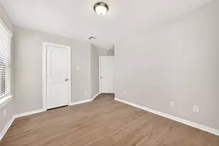 4207 Maple Glen Dr, Fulshear, TX 77441 - Photo 20