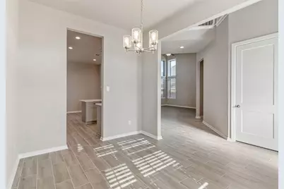 4207 Maple Glen Drive, Fulshear, TX 77441 - Photo 6