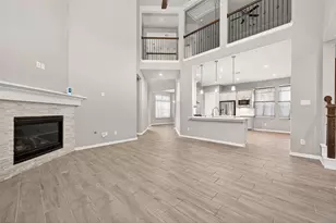 4207 Maple Glen Dr, Fulshear, TX 77441 - Photo 32