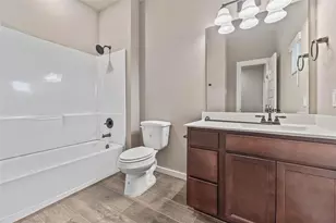 217 Oakcrest, Conroe, TX 77304 - Photo 6
