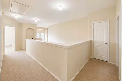 2422 Comal Drive, Deer Park, TX 77536 - Photo 10