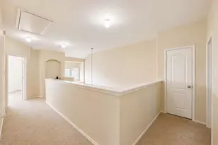 2422 Comal Dr, Deer Park, TX 77536 - Photo 10