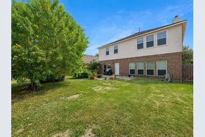 2422 Comal Drive, Deer Park, TX 77536 - Photo 14