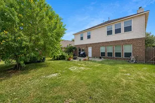 2422 Comal Dr, Deer Park, TX 77536 - Photo 14