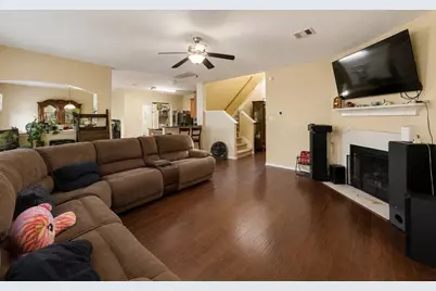 2422 Comal Drive, Deer Park, TX 77536 - Photo 26