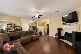 2422 Comal Dr, Deer Park, TX 77536 - Photo 26