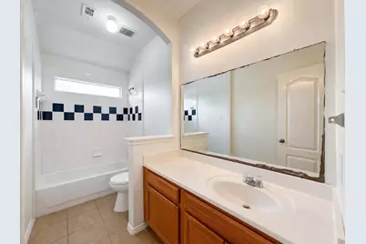 2422 Comal Drive, Deer Park, TX 77536 - Photo 8
